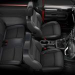 Mahindra Thar 2020 7 150x150