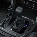 Mahindra Thar 2020 8 150x150