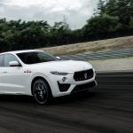 Maserati Trofeo Familia 1 150x150
