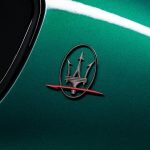 Maserati Trofeo Familia 10 150x150