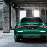 Maserati Trofeo Familia 12 150x150