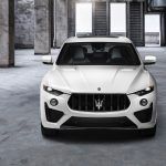 Maserati Trofeo Familia 13 150x150