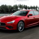Maserati Trofeo Familia 16 150x150