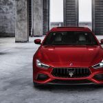 Maserati Trofeo Familia 17 150x150