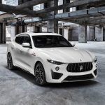 Maserati Trofeo Familia 18 150x150