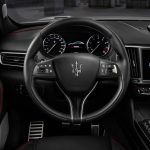 Maserati Trofeo Familia 2 150x150