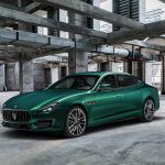 Maserati Trofeo Familia 20 150x150