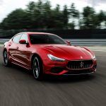Maserati Trofeo Familia 22 150x150