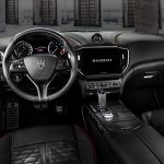 Maserati Trofeo Familia 24 150x150