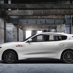 Maserati Trofeo Familia 25 150x150