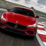 Maserati Trofeo Familia 26 150x150