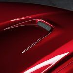 Maserati Trofeo Familia 28 150x150
