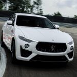 Maserati Trofeo Familia 29 150x150
