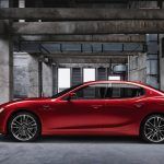 Maserati Trofeo Familia 3 150x150