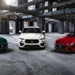 Maserati Trofeo Familia 30 150x150