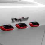 Maserati Trofeo Familia 31 150x150