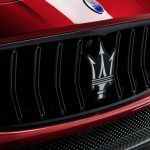 Maserati Trofeo Familia 32 150x150