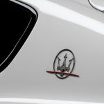 Maserati Trofeo Familia 33 150x150