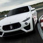 Maserati Trofeo Familia 34 150x150