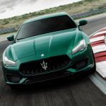 Maserati Trofeo Familia 5 150x150