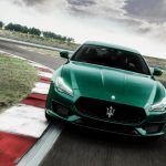 Maserati Trofeo Familia 6 150x150
