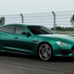 Maserati Trofeo Familia 7 150x150