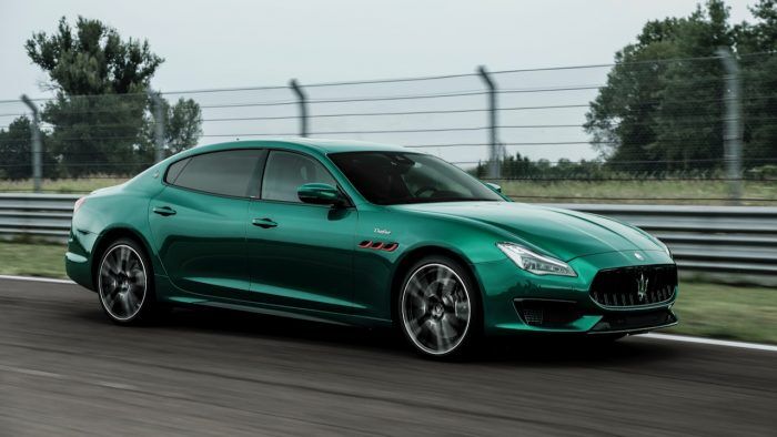 Maserati Trofeo Familia 7 700x394