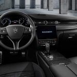 Maserati Trofeo Familia 9 150x150