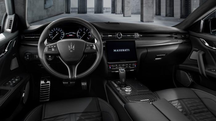 Maserati Trofeo Familia 9 700x394