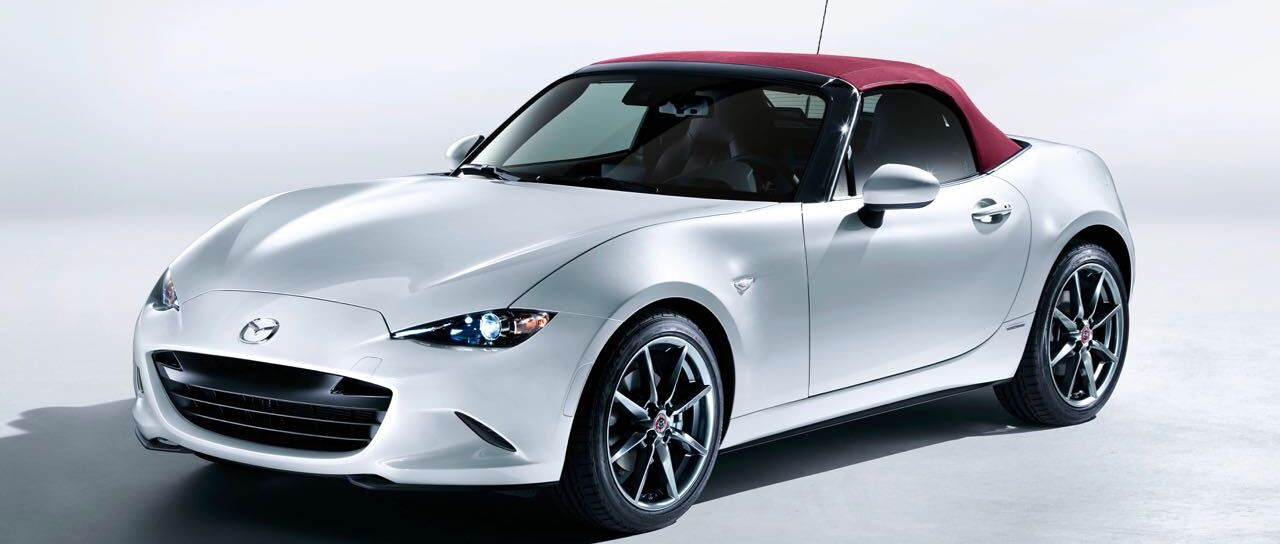 Todas las noticias de coches en un solo portal: Pruebas, fotos, vídeos, informes...