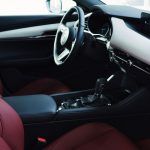 Mazda MX 5 100 Aniversario 2020 Interior 1 150x150