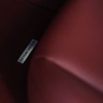 Mazda MX 5 100 Aniversario 2020 Interior 2 150x150