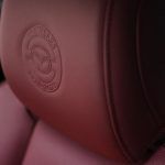 Mazda MX 5 100 Aniversario 2020 Interior 3 150x150