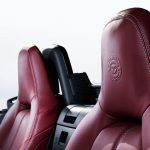 Mazda MX 5 100 Aniversario 2020 Interior 9 150x150