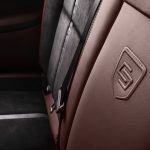 Mercedes Benz Clase X Carlex Design 10 150x150