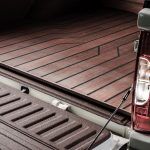 Mercedes Benz Clase X Carlex Design 2 150x150