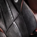 Mercedes Benz Clase X Carlex Design 6 150x150