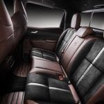 Mercedes Benz Clase X Carlex Design 8 150x150