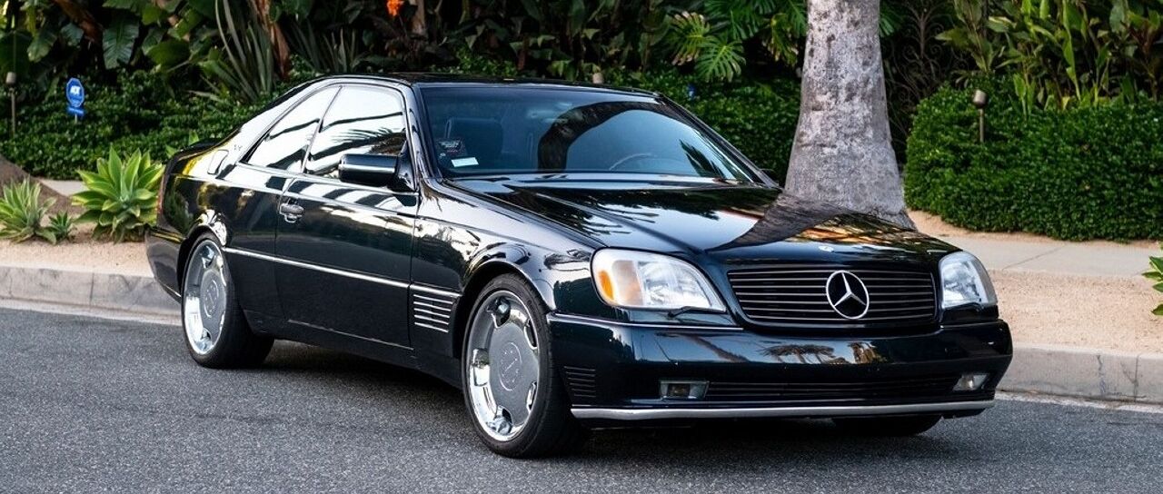 Todas las noticias de coches en un solo portal: Pruebas, fotos, vídeos, informes...