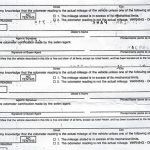 Michel Jordan 1996 Mercedes Benz S600 Coupe Lorinser 20 150x150