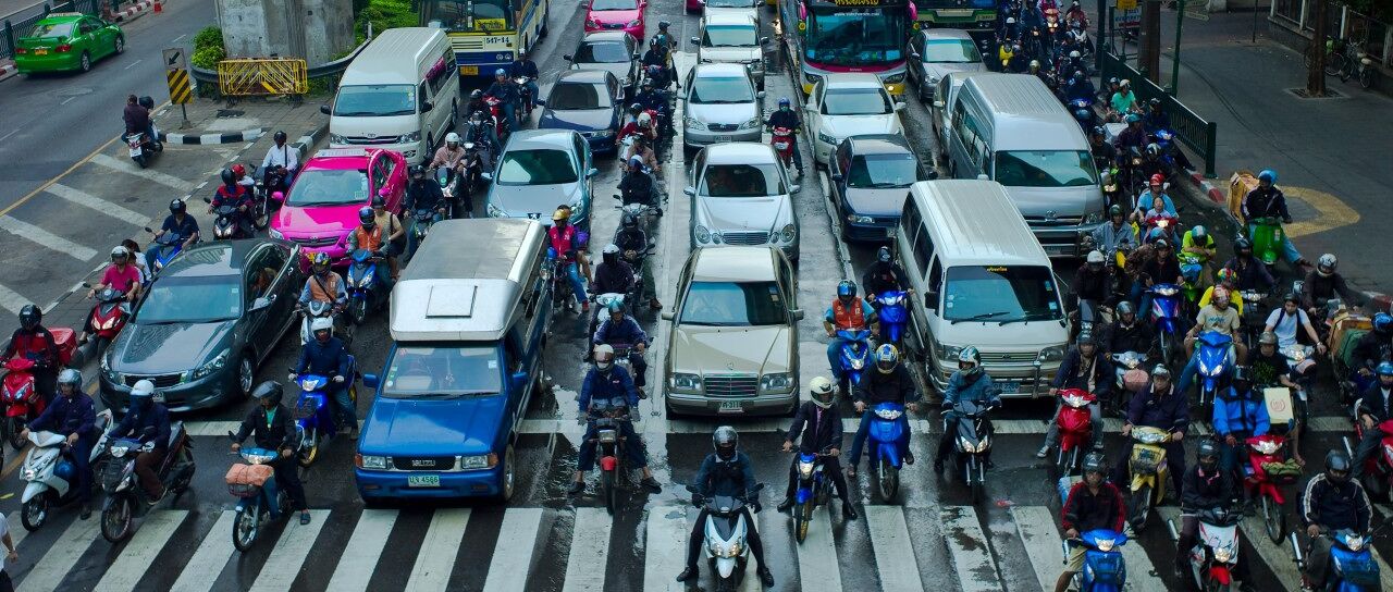 Todas las noticias de coches en un solo portal: Pruebas, fotos, vídeos, informes...