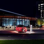 Nissan Pavilion 1 150x150