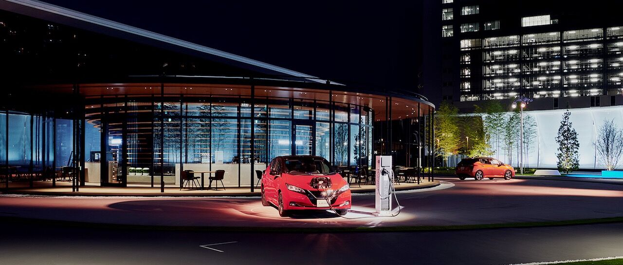 Todas las noticias de coches en un solo portal: Pruebas, fotos, vídeos, informes...