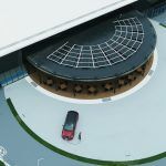 Nissan Pavilion 2 150x150