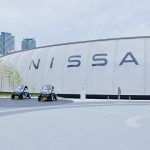 Nissan Pavilion 3 150x150