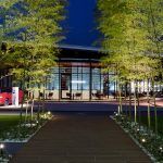 Nissan Pavilion 4 150x150