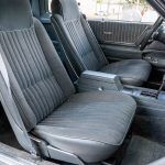 Oldsmobile 442 1987 Interior 1 150x150