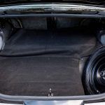 Oldsmobile 442 1987 Interior 3 150x150