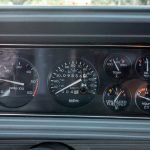 Oldsmobile 442 1987 Interior 4 150x150