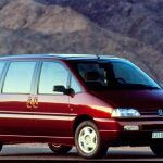 Peugeot 806 1 150x150